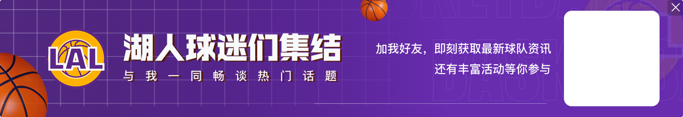 爱游戏体育威斯康星州税费如何？拉塞尔透露湖人去年杯赛奖金到手约23万美元