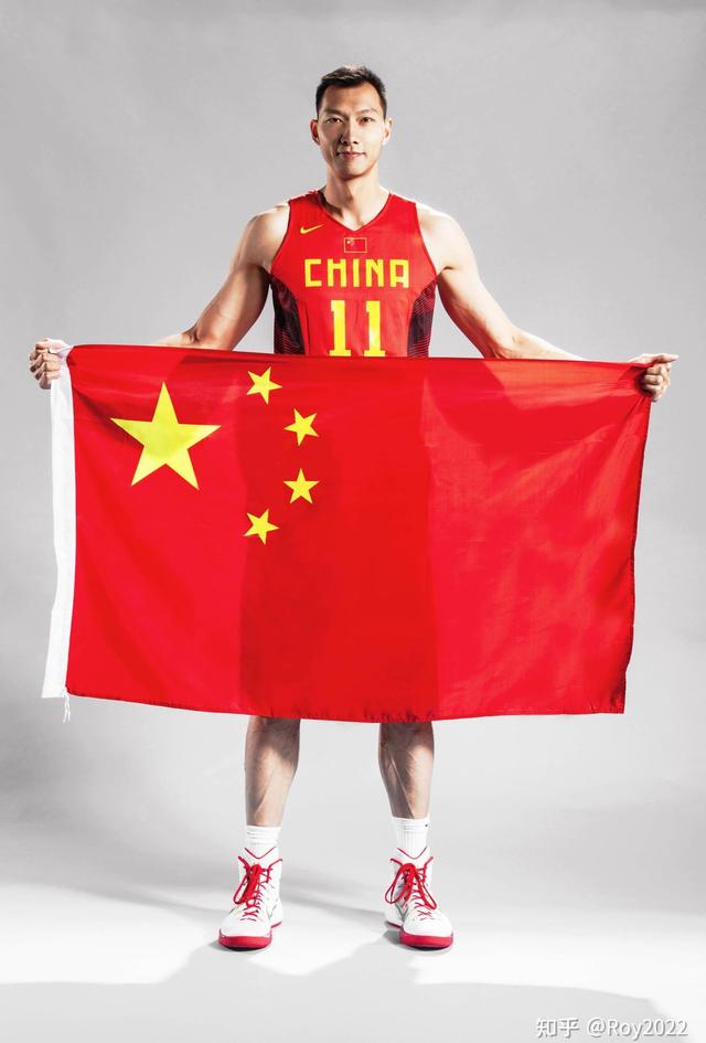 易建联缺席场面，广东队照样胜利