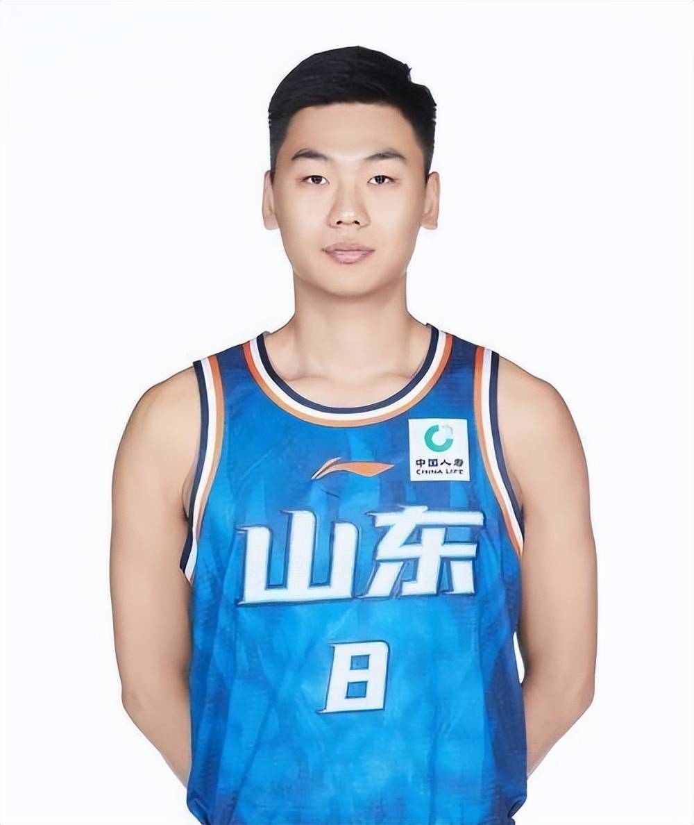 关于山东队取得较为轻松的胜利，士气高涨的信息