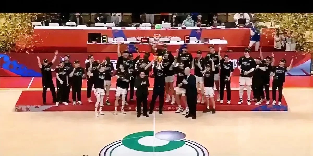 欧洲国家队进入白热化备战，斗志昂扬向前的简单介绍