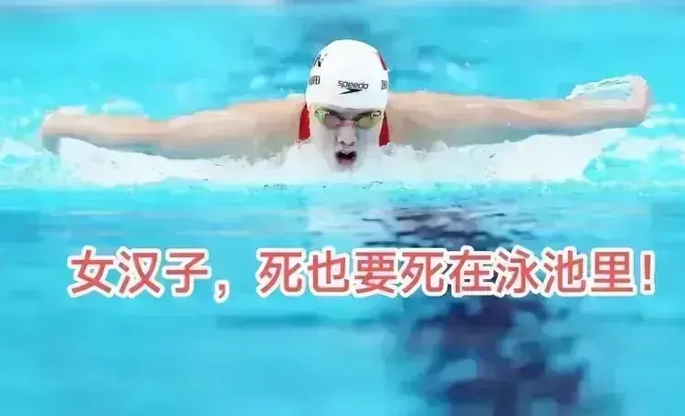 经典对决再起，历史战绩回顾的简单介绍