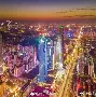 南宁傲志球队雄心勃勃，决心打破天花板
