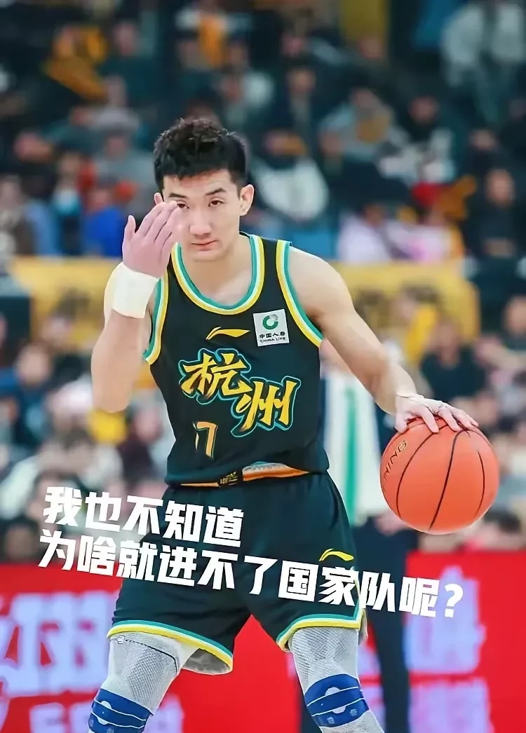 包含河南男篮将对阵广州队，备战进行中的词条