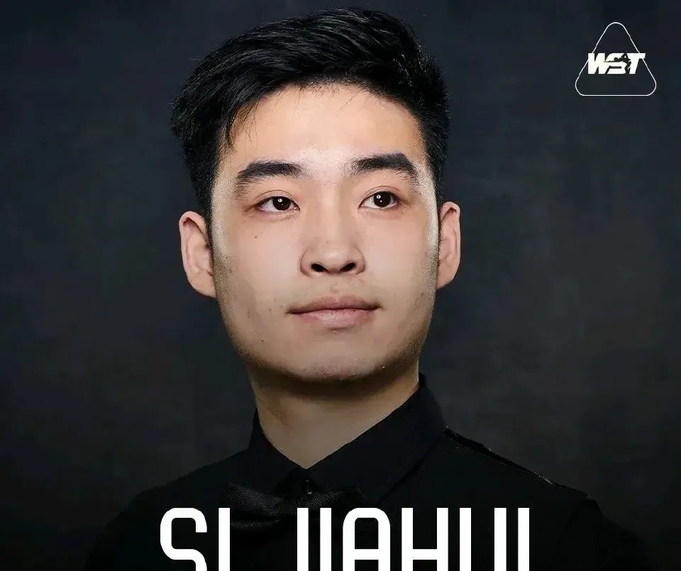 科威特球队击败强敌，强势晋级下一轮的简单介绍