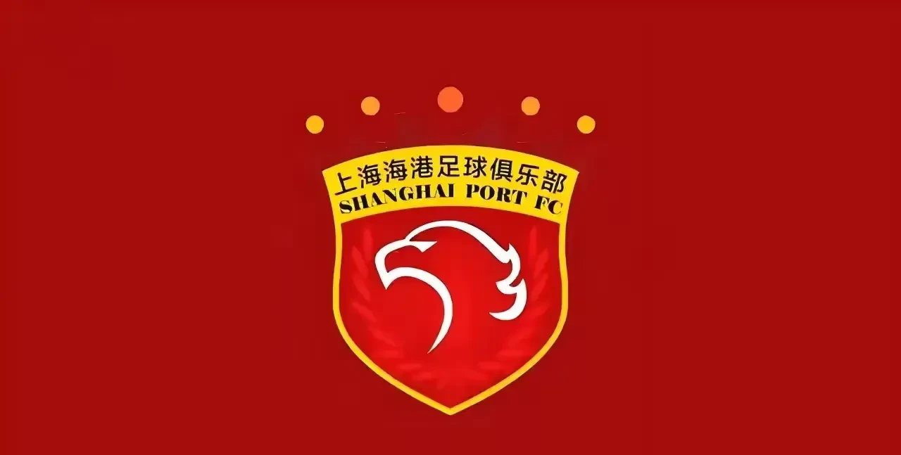 沪上球队打出团结争胜精神，成功战胜对手