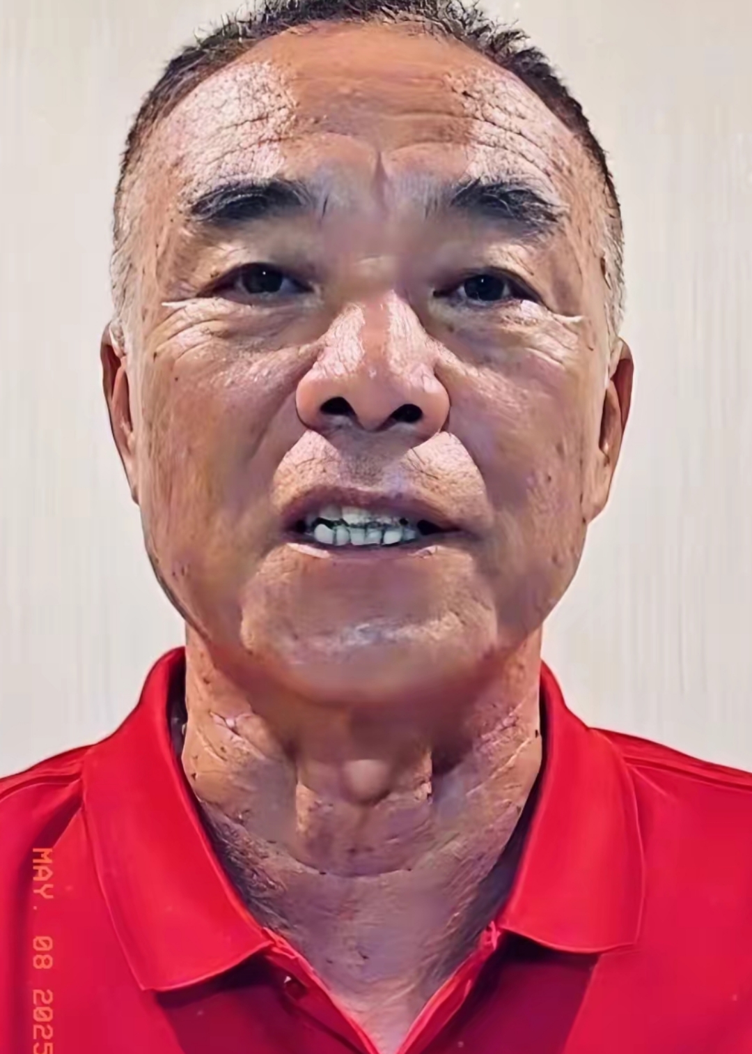 队长担当！他的表现影响整个球队形势