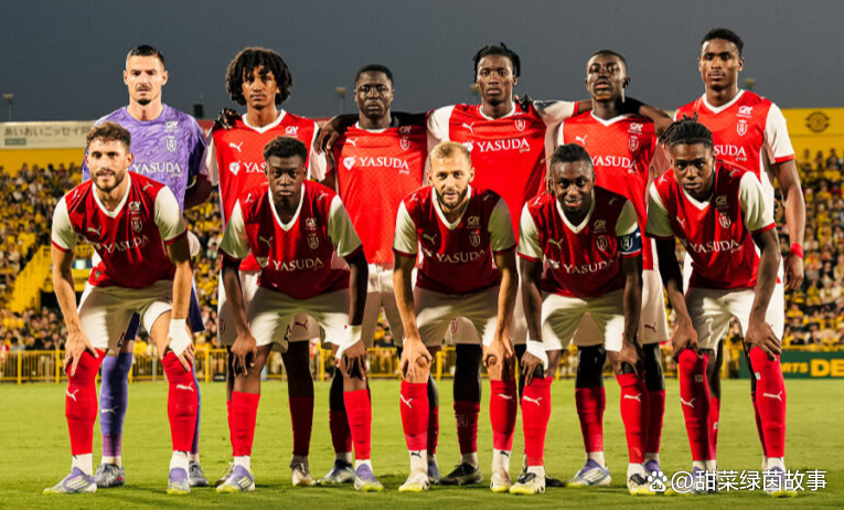 亚眠客场战胜兰斯，继续稳坐积分榜前列的简单介绍