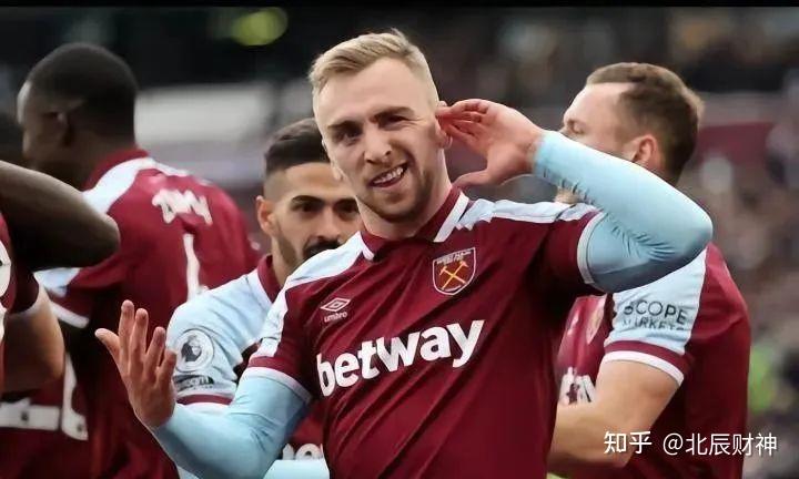 莱斯特城客场挑战西汉姆联，欲夺取三分重回榜首？的简单介绍